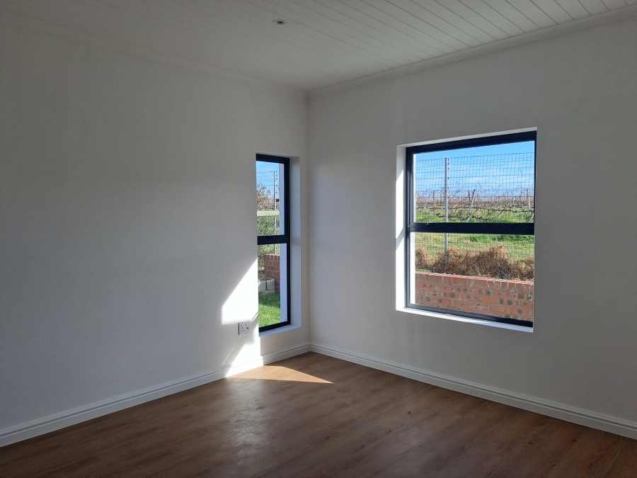3 Bedroom Property for Sale in Stanford Western Cape